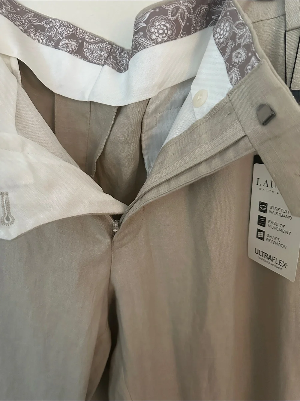 Lauren Ralph Lauren lauren ralph